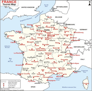 france-tourism-map